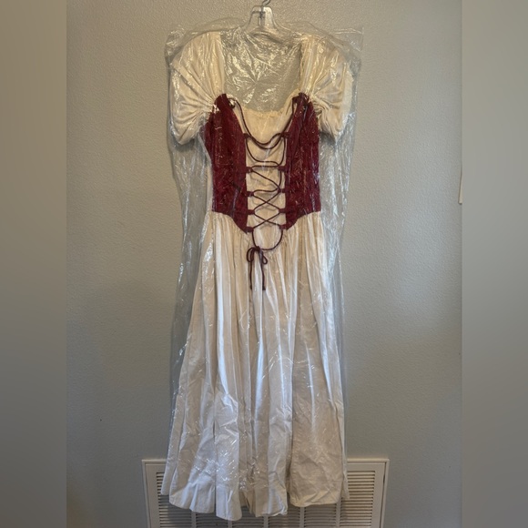 Shop your Costumes Here! - Picture 6 of 12